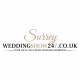 Welcome to Surrey WeddingShow247!