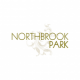 Northbrook Park