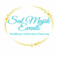 Sal Majik Events