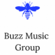 Buzz Music Group
