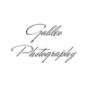 Galileo Photography