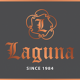 Laguna Event Catering