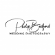 Philip Bedford Wedding Photography