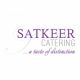 Satkeer Catering